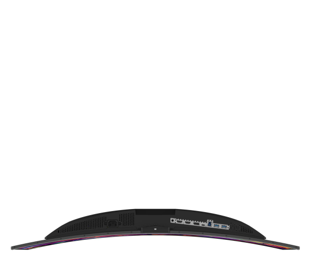 MSI MPG 341CQR QD-OLED X36 - 1485754 - zdjęcie 9